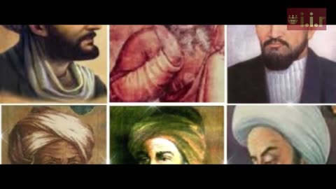 Gulf Arab Kingdom's - Guardians of Islamic Civilisation or servants of Dajjal?