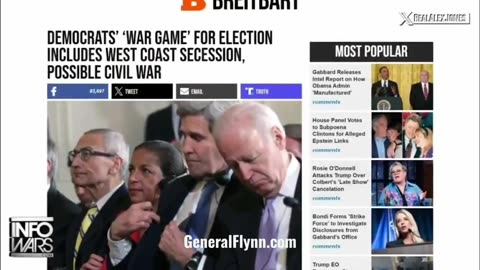 RELEASE THE EPSTEIN FILES! - Flynn post