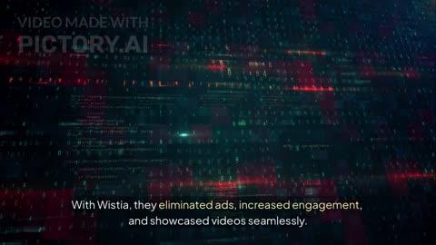 How AlayaCare Increased Video Views by 900% with Wistia Channels