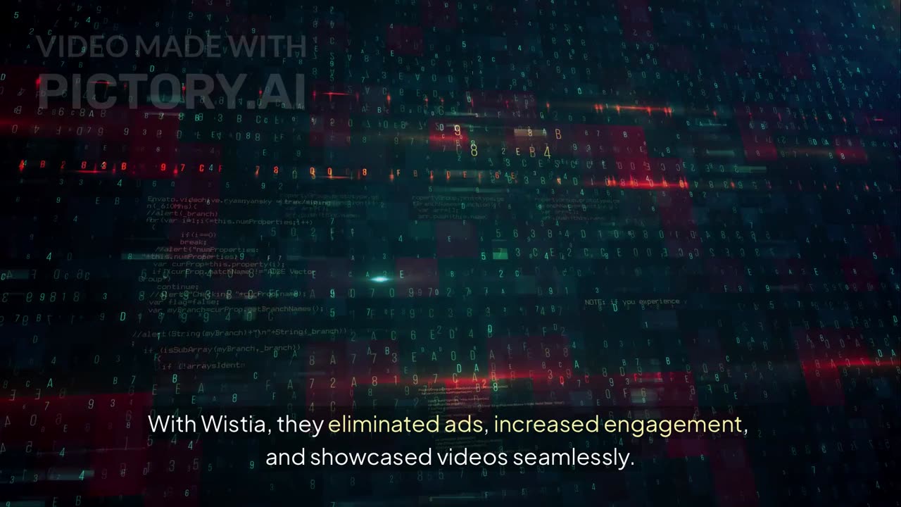 How AlayaCare Increased Video Views by 900% with Wistia Channels