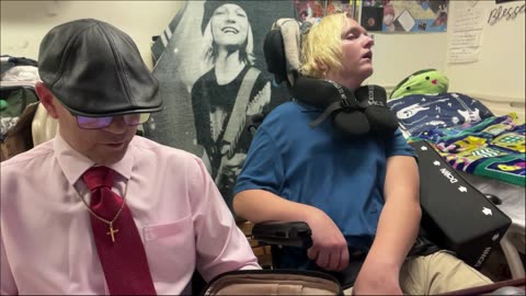 NKJV 2 Chronicles 10