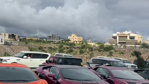 🤯💨 This V12 Lamborghini Rev Sound is PURE Symphony! | LuxuryCarsNation