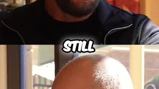 Beach Volleyball in Vegas - Indoor Facility Needed!