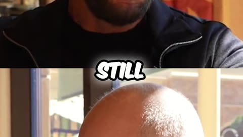 Beach Volleyball in Vegas - Indoor Facility Needed!