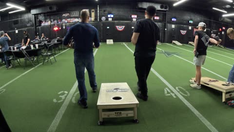 25-0115 AJs ACO Cornhole single - Match 3