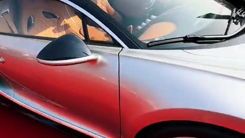 💎🏎️ The Most STUNNING Dubai Car Showcase! | LuxurySportsCars