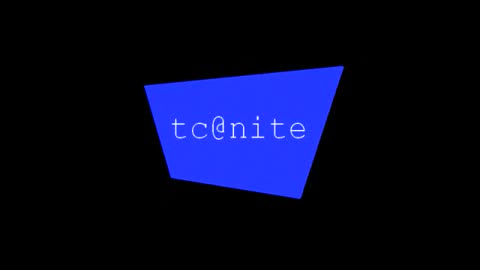 wmm transitions pixelate