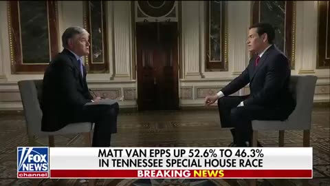 Rubio_ He has broken EVERY deal he has ever made