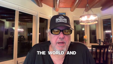 clip - WHO IS LYING?