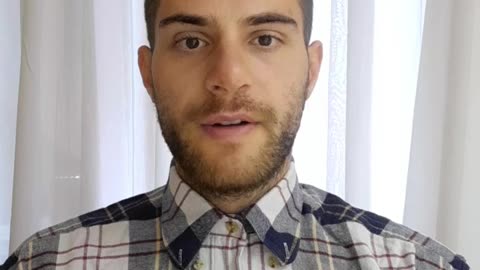 With Panairi Online, turn social networks into a marketing system that brings in customers