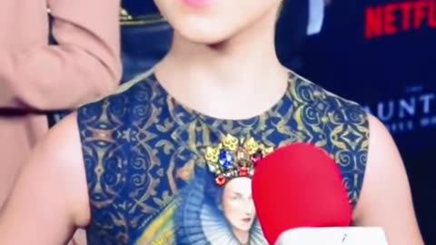 Evolution Of Mckenna Grace