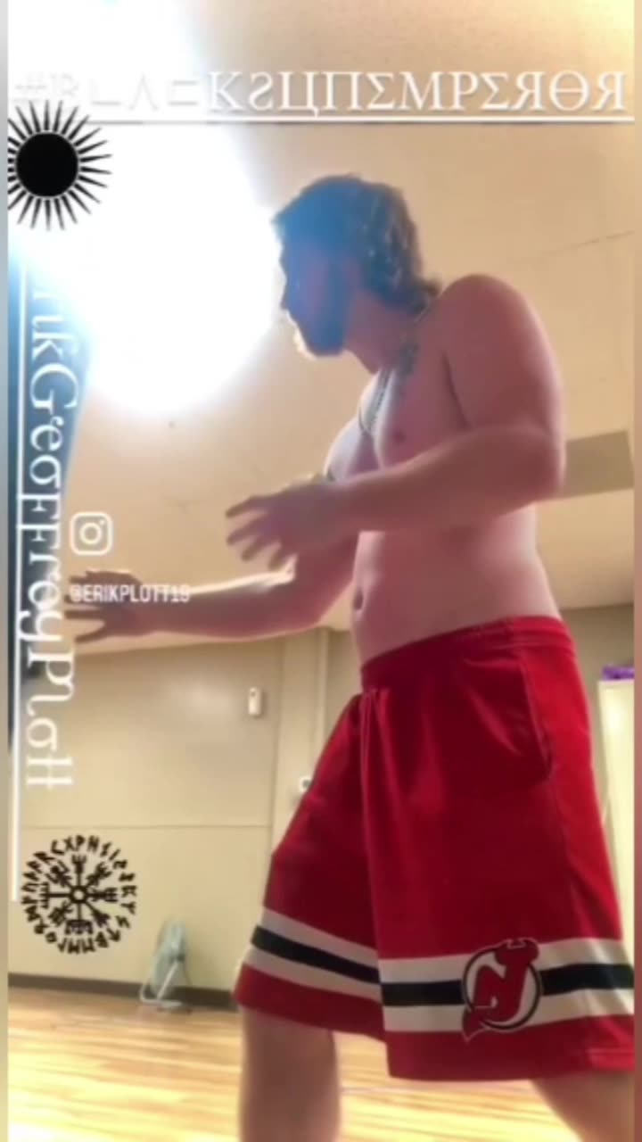 WOLF MOON SPECIAL Check out the full HIGH DEFINITION VERSION OF MY NEW PART ONE MOVIE HERE