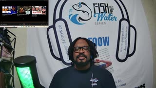 Limp Bizkit Out Of Style Reaction