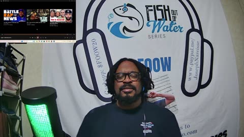 Limp Bizkit Out Of Style Reaction