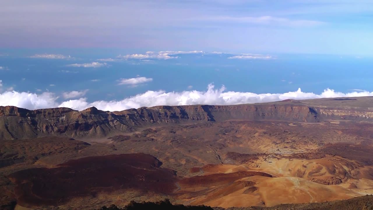 "Sometimes later becomes never. Do it now."