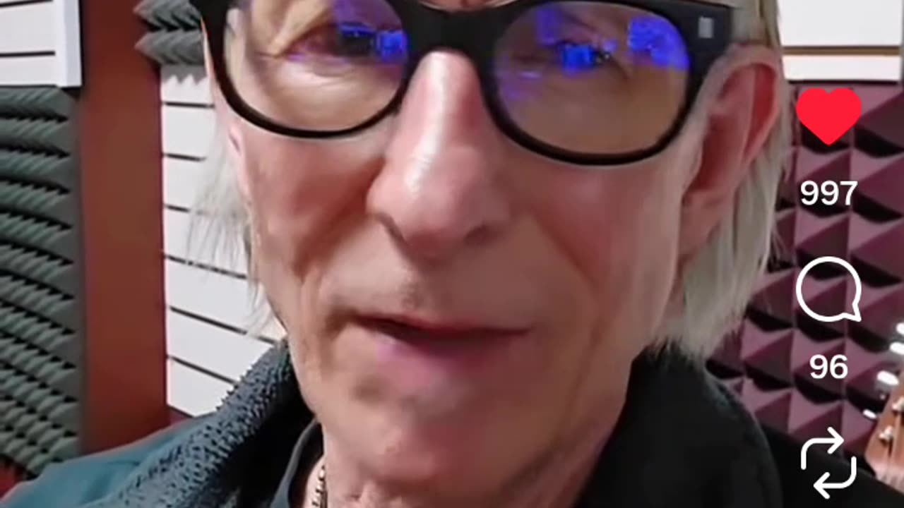 Fenbendazole Cures Cancer