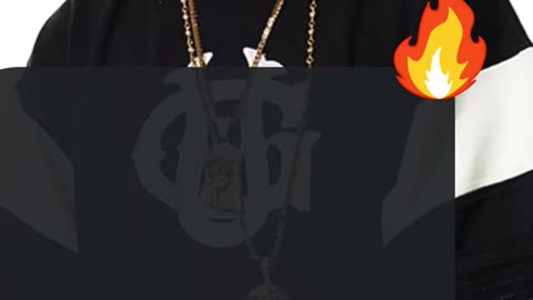 Lloyd Banks Spits 🔥 on 'You're Not Ready' 💣 #LloydBanks #GUnit #HipHop #PLK #Bars #Mixtape