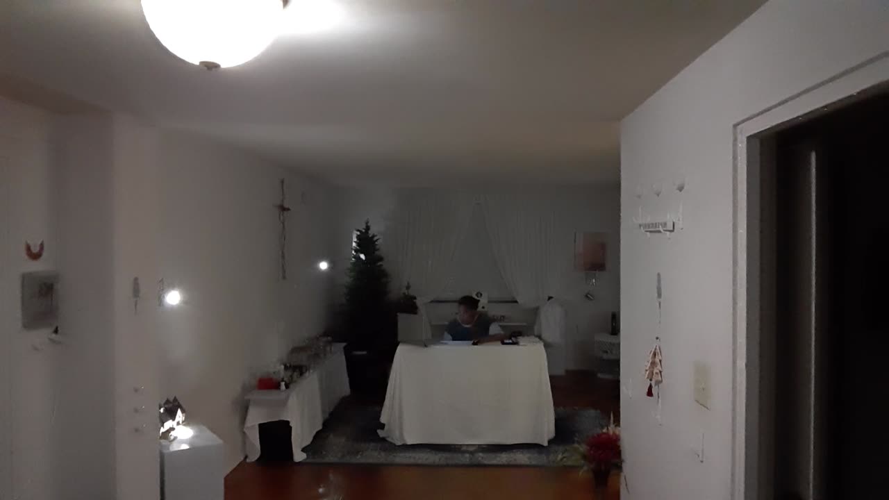 ISSUE: (TRANSPARENCY-GAMBLING) PT 01