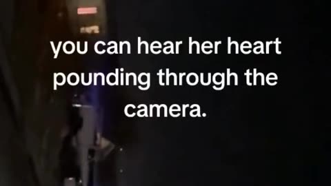 🛸🤯 Video Removed: Hovering UFO Footage Found on IG! | TheTruthAbove