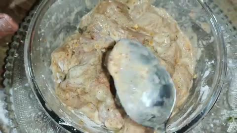 Manchurian Recipe restaurant style chicken Manchurian recipe by nasim food special 