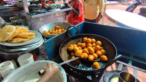 Extremely Cheap Indian Breakfast 🥞🍳|Vijayawada,India🇮🇳🇮🇳🇮🇳🇮🇳🍔🍔🍕🍕🍕