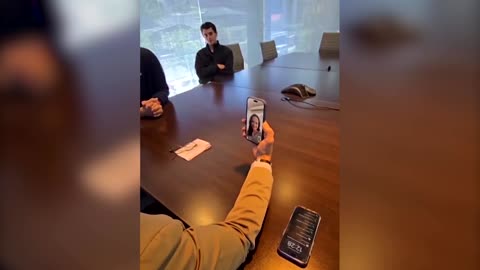 Bolivia's Paz invites Nobel laureate Machado to swearing-in ceremony