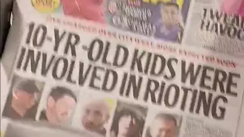 Still no picture of the rapist but quick enough to blast Irish all over the msm