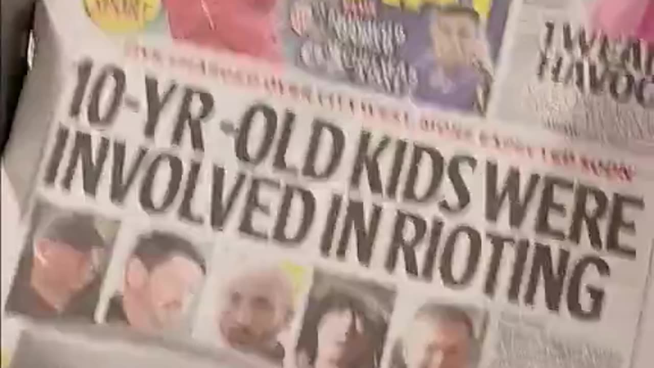 Still no picture of the rapist but quick enough to blast Irish all over the msm