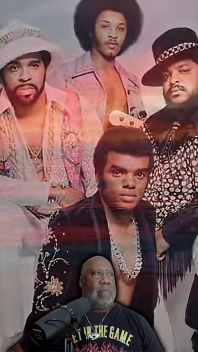 CAN I GO ON MY WAY WITHOUT YOU - TRIBUTE TO CHARLIE KIRK