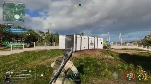 Follow the Channel | COD then hopping on Valorant.