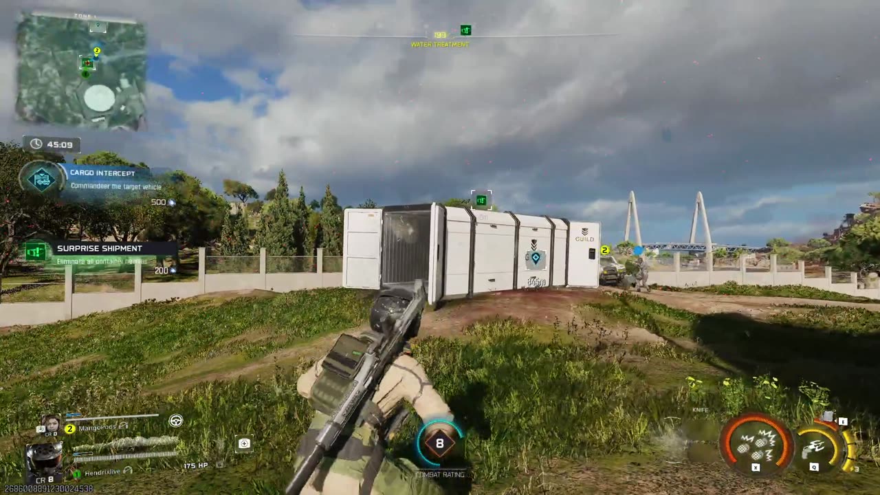 Follow the Channel | COD then hopping on Valorant.