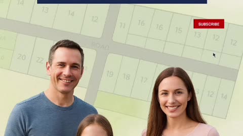 EXCLUSIVE A-KHATA PLOTS NEAR BANGALORE UNDER 10 LAKHS बैंगलोर के पास विशेष ए-खाता प्लॉट10 लाख से कम