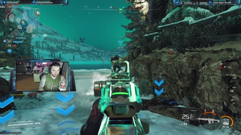 !Saucy Pizza Saturday! Tell me about your favorite pizza!