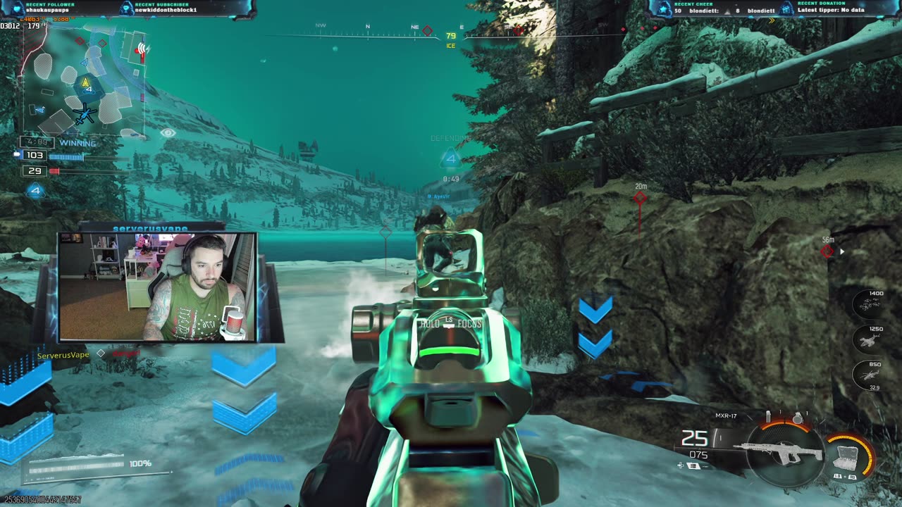 !Saucy Pizza Saturday! Tell me about your favorite pizza!