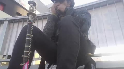 神奈川県相模原市駅前ライブ２０２６。ともぞう(tomozo)３部