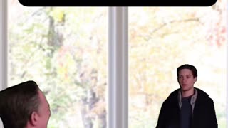 What do I do if my worst employee wants a raise?