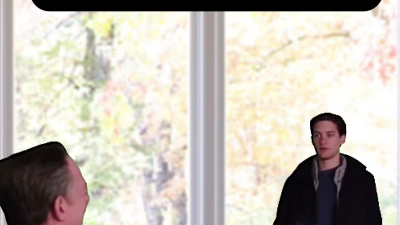 What do I do if my worst employee wants a raise?