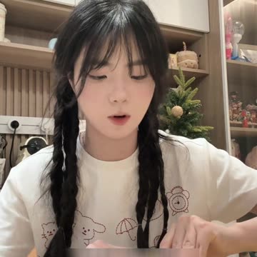 Watch my Daily Life Vlog Short Clip Series Part,297