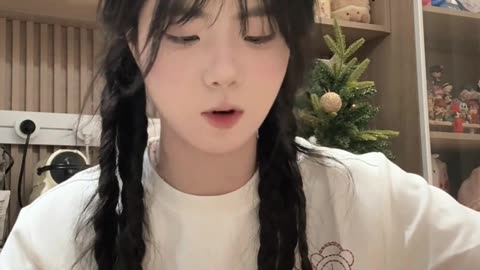 Watch my Daily Life Vlog Short Clip Series Part,297