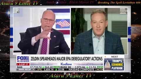 A9E Tech Company's NWO Mason Matrix Charlotte WitchCraft Web FREE