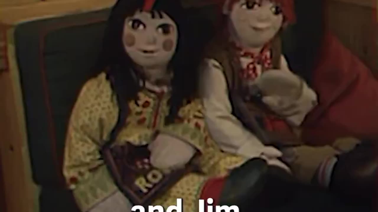 Why do you never hear about grooming gangs in London?