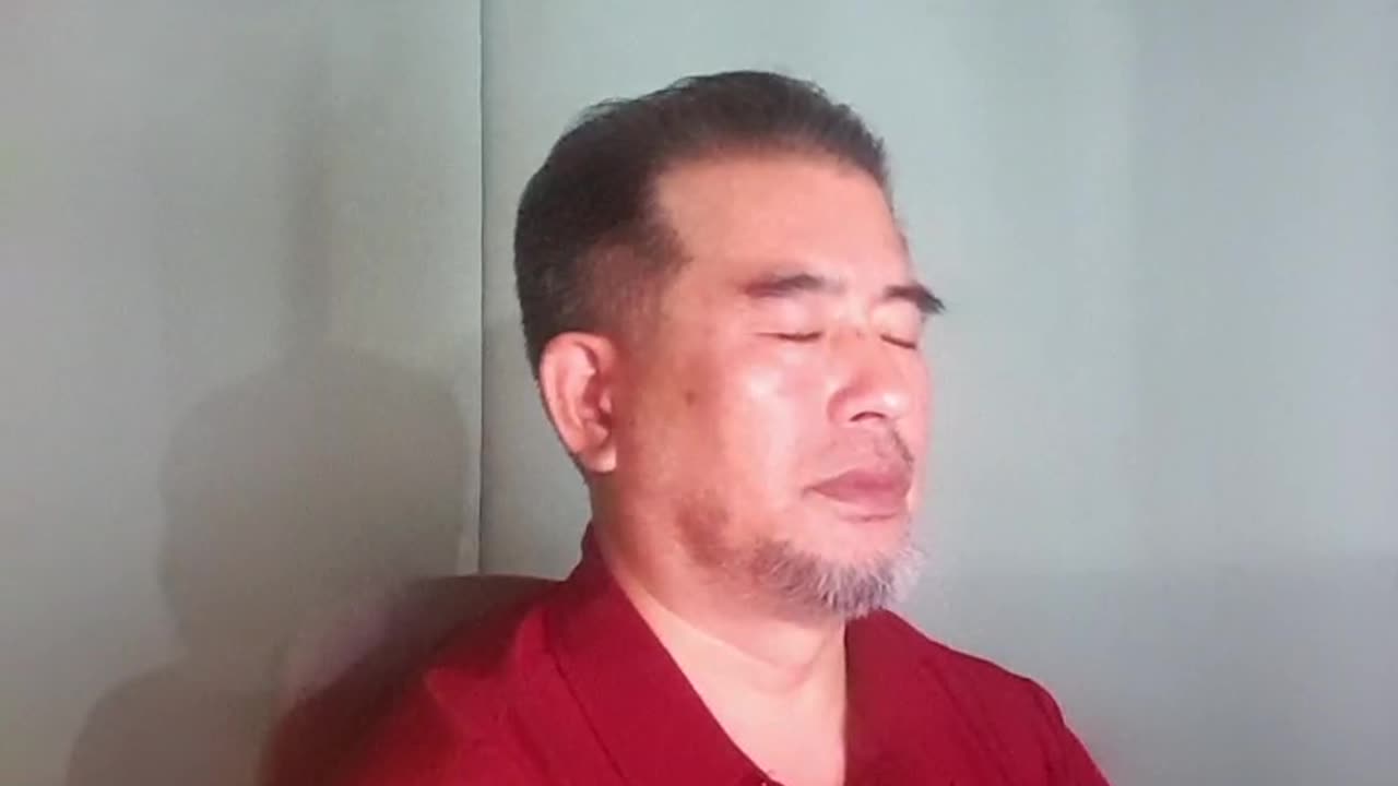 251006 #하나님 #국가와국민을 굽어살피소서!!! #윤석열대통령 부부 석방된다 #기도방송 #익득스승