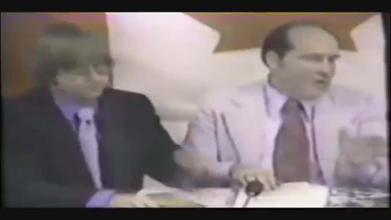 The Final Solution Exterminate the Germans - Ernst Zundel