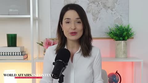 🚨 De-Dollarization ALARM: Foreign Investors Dump $130 Billion In 60 Days As Dollar Weakens