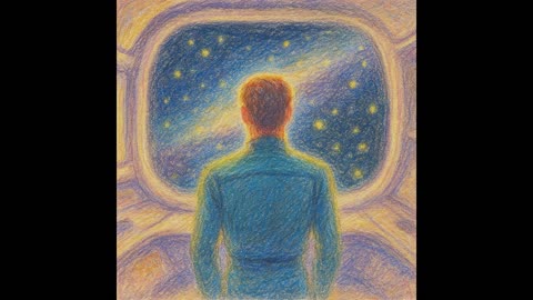 The Stars in the Poem - Single - TomsReprisal.com