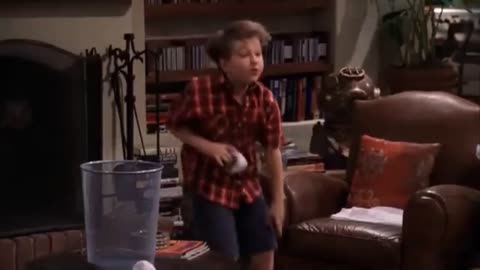 Preview 2 Stuff V861