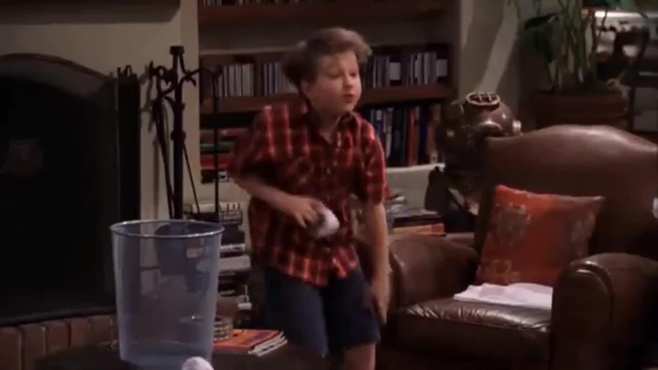 Preview 2 Stuff V861