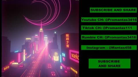 Streets of Reality V4