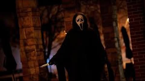 RMG News Show Rebooted EP 5 The Current Events