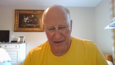 2 very good articles from RRN